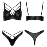 Cottelli - თეთრეულის სეტი 2 - Image 4