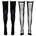 Cottelli - გეტრი 1 - Image 4