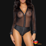 Cottelli - ბოდისტოკინგი 1