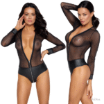 Cottelli - ბოდისტოკინგი 1 - Image 2