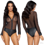 Cottelli - ბოდისტოკინგი 1 - Image 3