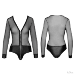 Cottelli - ბოდისტოკინგი 1 - Image 4