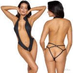 Cottelli - ბოდისტოკინგი 2 - Image 3