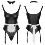 Cottelli – მოსამსახურე 2 - Image 3