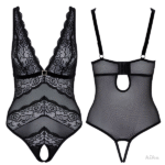 Cottelli - ბოდისტოკინგი 3 - Image 4