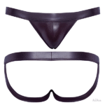 Svenjoyment - იისფერი ჯოკი - Image 3