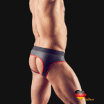 Svenjoyment - წითელი ჯოკი