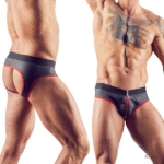 Svenjoyment - წითელი ჯოკი - Image 2