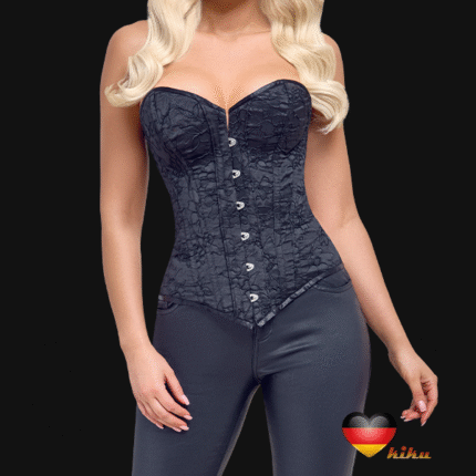 Cottelli - კორსაჟი