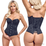 Cottelli - კორსაჟი - Image 2