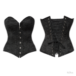 Cottelli - კორსაჟი - Image 3