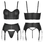 Cottelli - საგრიალო სეტი - Image 3