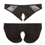 Cottelli - ღია ტრუსი 2 - Image 3