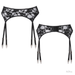 Cottelli - გარტერის ქამარი 1 - Image 3