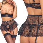 Abierta Fina - სეტი 2 - Image 3