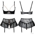 Abierta Fina - სეტი 2 - Image 4