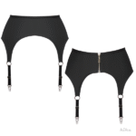 Cottelli - გარტერის ქამარი 2 - Image 3