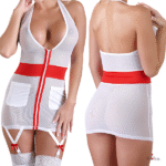 Cottelli – მედდა - Image 2