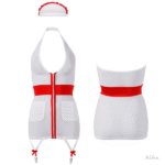 Cottelli – მედდა - Image 3