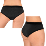 Bad Kitty - სტრაპონის ტრუსი - Image 3