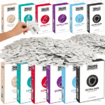 Secura – ორიგინალი 100 Pack - Image 4