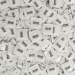 Secura – ორიგინალი 100 Pack - Image 3