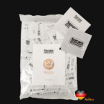 Secura – ორიგინალი 100 Pack