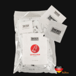 Secura – ექსტრა გართობა 100 Pack