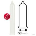 Secura - ექსტრა გართობა 12 Pack - Image 2