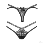 Obsessive - სტრინგი 1 - Image 4