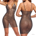 Cottelli - კაბა - Image 2