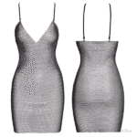 Cottelli - კაბა - Image 4