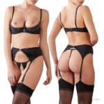 Abierta Fina სეტი 1 - Image 2