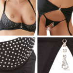 Abierta Fina სეტი 1 - Image 3