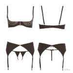 Abierta Fina სეტი 1 - Image 4