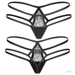 Obsessive - სტრინგი 2 - Image 3