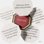 G-Kamasutra - ეროტიული სამაგიდო თამაში - Image 4