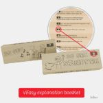 ჯენგა მოქმედებაზე ან დალევაზე - Image 3