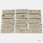 ჯენგა მოქმედებაზე ან დალევაზე - Image 4