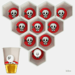 Beer პონგი - Image 3