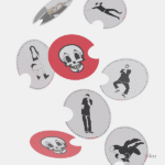 Beer პონგი - Image 4