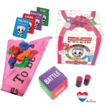 გოგოების ფართიზე დასალევი თამაში