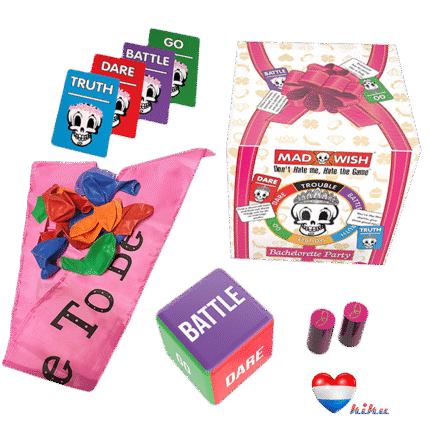 გოგოების ფართიზე დასალევი თამაში