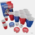 Truth Dare პონგი - Image 2