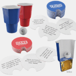 Truth Dare პონგი - Image 3