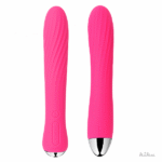 Svakom ANYA - Image 2