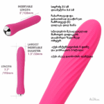 Svakom ANYA - Image 4