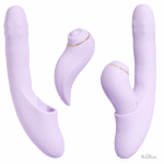 Svakom – DUOGLOW - Image 2