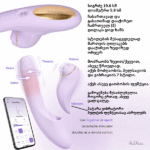 Svakom – DUOGLOW - Image 4