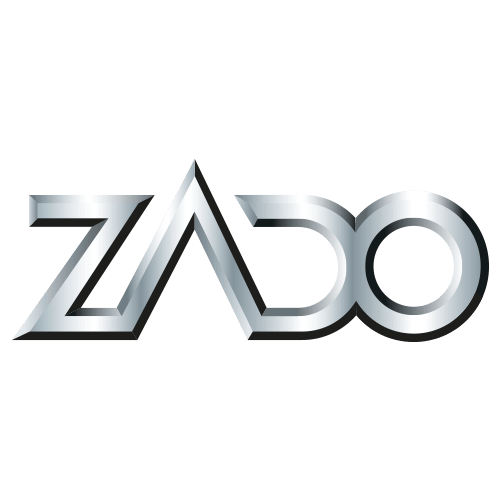 Zado